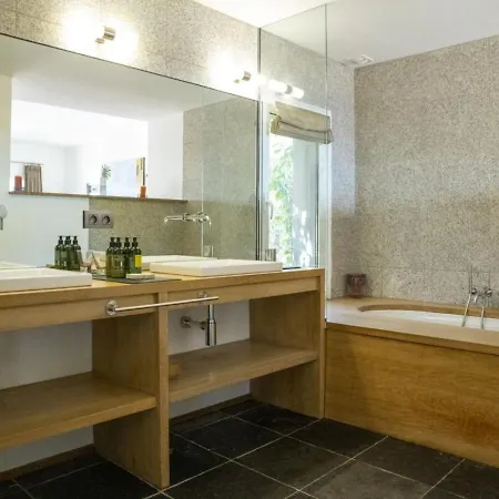 Relax And Reconnect In Porto-Vecchio. Villa With Pool For 10 Villa *