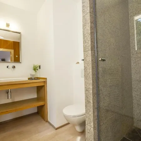 Villa Relax And Reconnect In Porto-Vecchio. Villa With Pool For 10 Porto-Vecchio (Corsica)