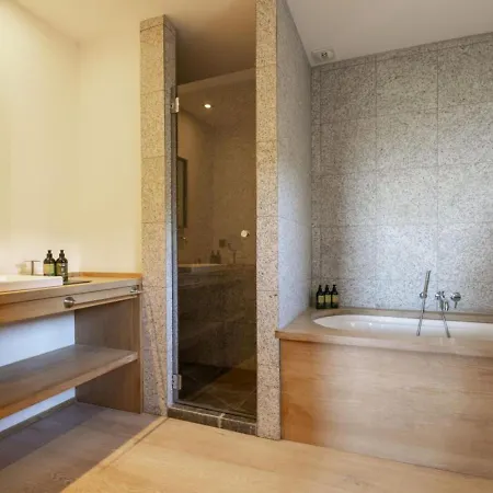 Relax And Reconnect In Porto-Vecchio. Villa With Pool For 10 Villa *